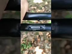 Druppelbewateringstape